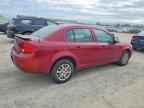 2009 CHEVROLET COBALT