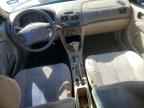 1998 TOYOTA COROLLA