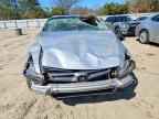 2004 HONDA ACCORD