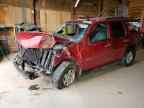 2013 GMC Yukon