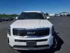 2022 KIA Telluride