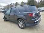 2015 GMC ACADIA
