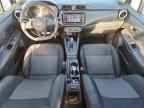 2023 NISSAN VERSA