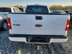 2007 FORD F-150 Lightning