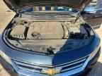 2014 CHEVROLET IMPALA