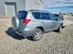 2006 TOYOTA RAV4