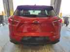 2022 CHEVROLET BLAZER