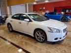 2010 NISSAN Maxima