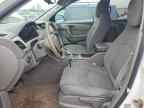 2013 CHEVROLET TRAVERSE