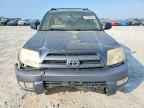 2005 TOYOTA 4Runner