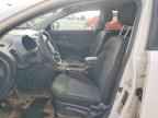 2014 KIA SPORTAGE