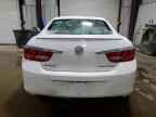 2013 BUICK VERANO