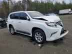 2018 LEXUS GX 460