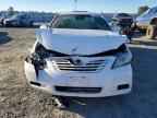2008 TOYOTA CAMRY