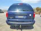 2005 DODGE GRAND CARAVAN