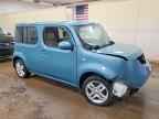 2009 NISSAN CUBE