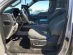 2016 FORD F-150 Lightning