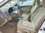 2009 NISSAN ALTIMA