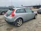 2008 Volv C30