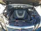 2010 MERCEDES-BENZ E-Class