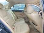 2008 ACURA TSX