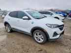 2023 BUICK Encore GX