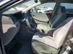 2006 TOYOTA COROLLA