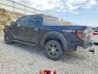 2009 FORD F-150 Lightning