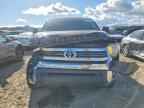 2017 TOYOTA TUNDRA