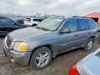 2005 GMC Envoy