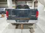 2003 DODGE RAM 1500