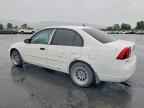 2003 HONDA CIVIC