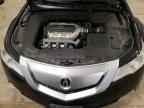 2011 ACURA TL