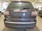 2015 GMC ACADIA