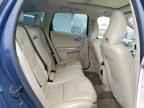 2012 VOLVO XC60