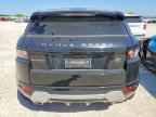2014 LAND ROVER RANGE ROVER EVOQUE