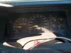 1998 CHEVROLET Gmt