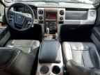 2013 FORD F-150 Lightning