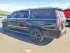 2019 CADILLAC Escalade ESV