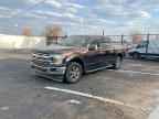 2020 FORD F-150 Lightning