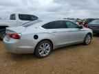 2016 CHEVROLET IMPALA