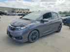 2018 HONDA FIT