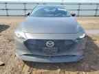 2021 MAZDA 3