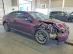 2005 SCION TC