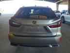 2019 LEXUS RX 450H