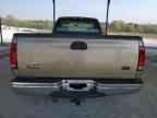 2003 FORD F-150 Lightning