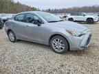 2016 SCION iA