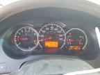 2010 NISSAN ALTIMA