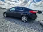 2014 KIA FORTE