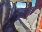 2009 HUMMER H3